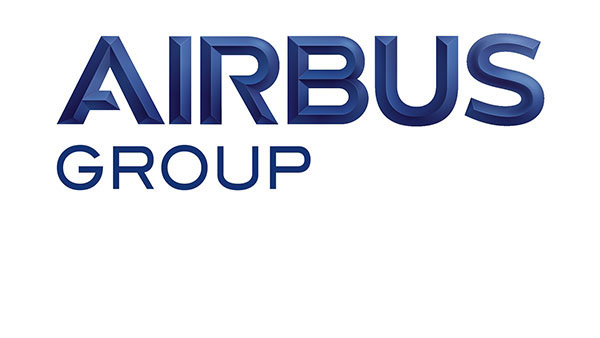 Airbus -Logo