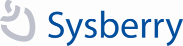 Sysberry - Logo